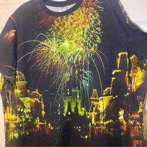 Disney Vault Collection Size 3X